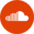 soundcloud