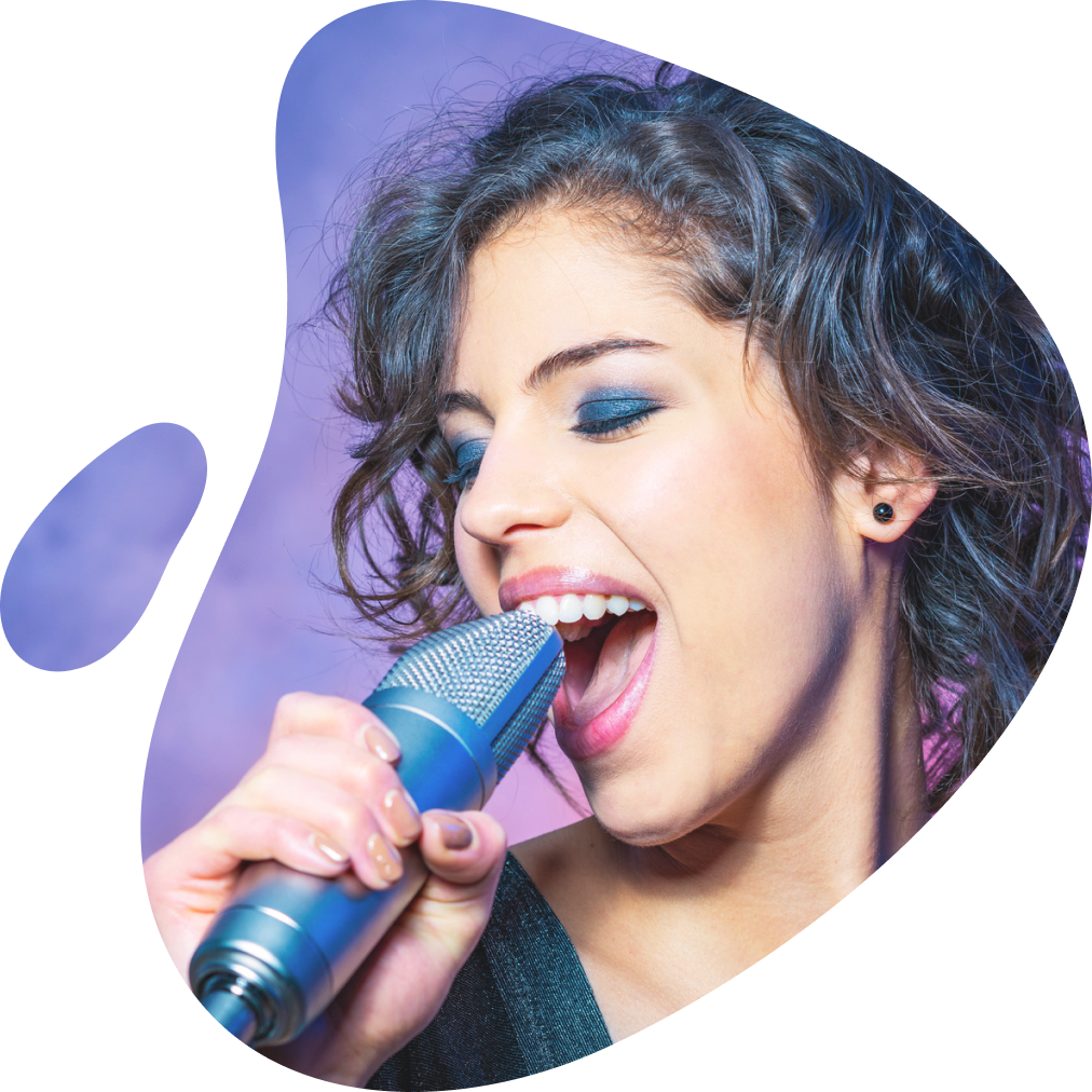 review-author-photo-01