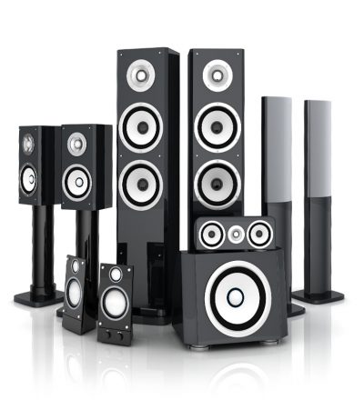 contacts_recond contacts_recond