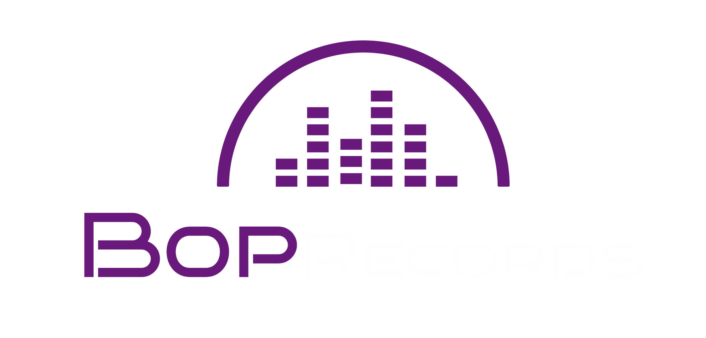 BOP Records LTD