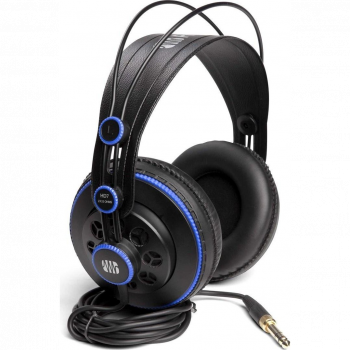 PreSonus HD7 professzionális monitoringfejhallgató