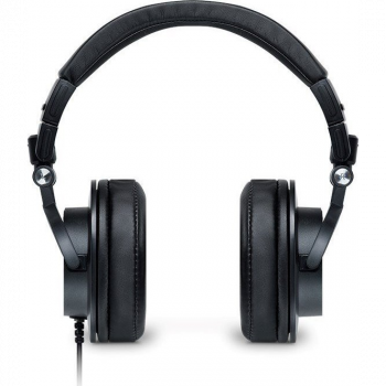 PreSonus HD9 professzionális monitoring fejhallgató